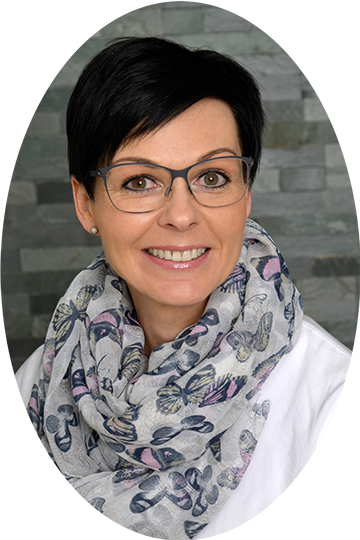 Kosmetik Abtenau - Ulrike Auer